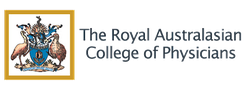 Royal Australasian College of Physicians