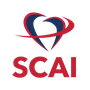 SCAI